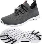 DLGJPA Women's Lightweight Quick Dr