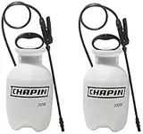 Chapin 22000 Made in USA Value Pack