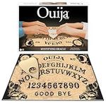 Classic Ouija with 1990s Artwork by