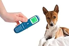 PetMedics Non-Contact Digital Pet T