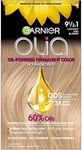Garnier Hair Color Olia Ammonia-Fre