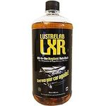 LustreLab LXR All-In-One Acrylionic