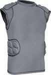 Exxact Sports Defender Youth Padded