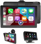 Auometo Wireless Carplay Android Au