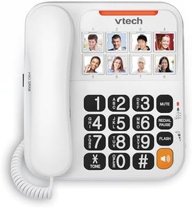 VTech Cord