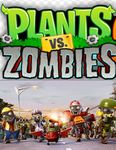 Plants vs Zombies Game Player's Guide - Tips, Tricks and Strategies