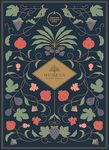 CSB Women's Study Bible, Hardcover