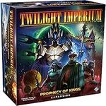 Fantasy Flight Games Twilight Imper