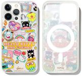 Sonix x Sanrio Case for iPhone 13 P