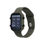 New Direction Tackle Smart Bite Watch B10 | Receiver for bite alarms (programmable) | Smart Link | App | Many connectivity options