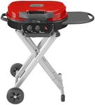 Coleman RoadTrip 225 Portable Stand