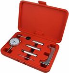 cannon Neilsen 7PCS DIESEL FUEL INJ