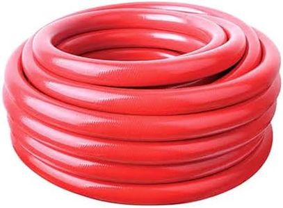 FIRE Hose Reel Pipe 30 MTRS