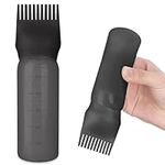 Bunrod Root Comb Bottle Applicator 