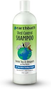earthbath