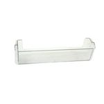 MyApplianceSpares Lower Bottle Shelf Door Rack for LG Fridge Freezer GL5141PZBZ