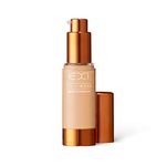 EX1 Cosmetics Invisiwear Liquid Full Coverage Foundation Makeup Shade 3.0