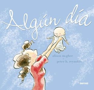 Algún día: