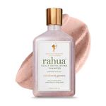 Rahua - Rahua Scalp Exfoliating Shampoo 275 ml