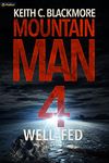 Well Fed (Mountain Man Book 4)