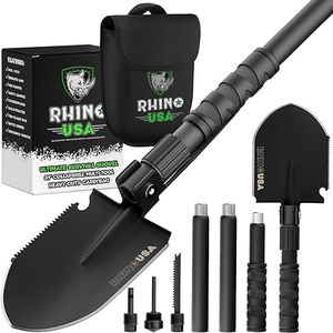 Rhino USA 