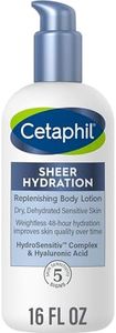 CETAPHIL S