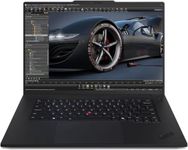 Lenovo ThinkPad P1 Gen 7 Workstatio