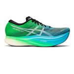 ASICS Metaspeed Sky+ Multicolor Synthetic Mens Running Trainers 1013A115_001
