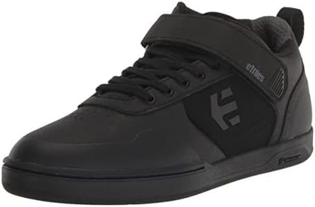 Etnies Men