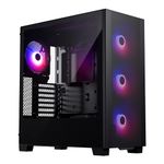 Ultra Tower Case