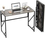 Elephance Folding Desk Writing Comp