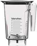 Blendtec 4