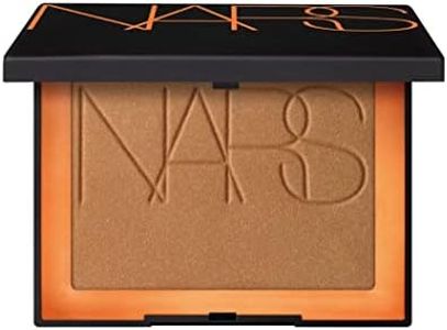 NARS Bronz