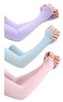 Sun Gloves For Women Uv Protection