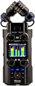 Zoom H5 St