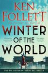 Winter of the World (The Century Trilogy Book 2)