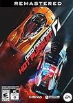 Need for Speed Hot Pursuit Remaster