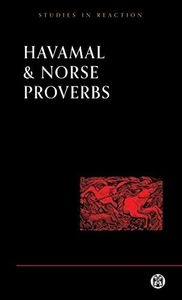 Havamal an