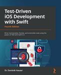 Swift Programming Language