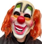 Rubber Johnnies CLASSIC VINTAGE CLO