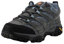 Merrell Womens Walking Shoes