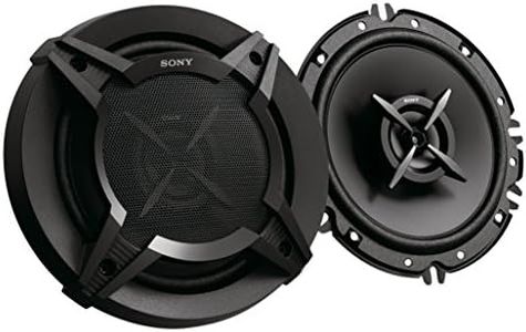 Sony XSFB1