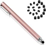 Bargains Depot B&D Universal Capaci