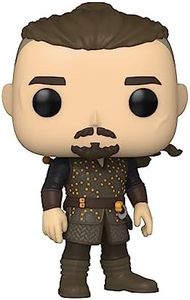 Funko Pop!