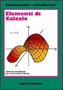 Elementi d