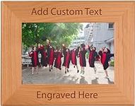 Personalized Add Your Custom Text H
