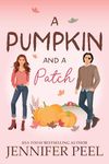 A Pumpkin and a Patch