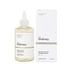 The Ordinary Glycolic Acid 7% Tonin