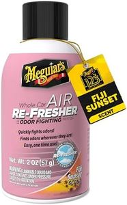 Meguiar's