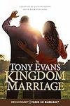 Kingdom Marriage: Connecting God's 